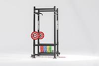 Силовая рама YouSteel Single Rack Hard5