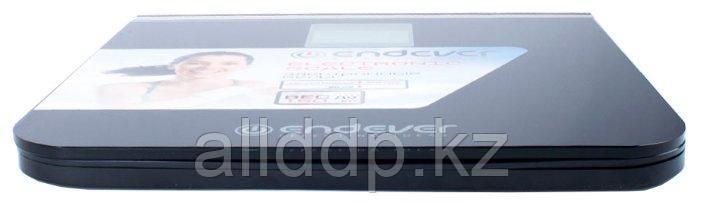 Весы ENDEVER Skyline 540-FS