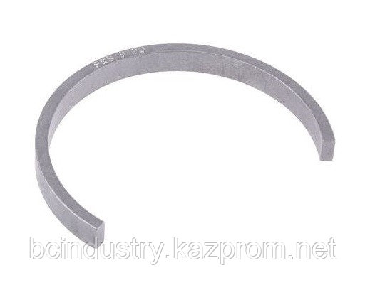 FRB 12.5/140 Стопорное кольцо SKF