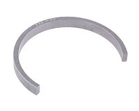 FRB 12.5/140 Стопорное кольцо SKF