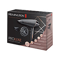 Фен Remington AC9140B2