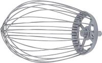 Венчик миксера BEAR VARIMIXER R20-28M