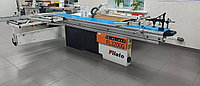 Форматно-раскроечный станок Filato FL-3200G (2014)3