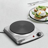 Настольная плитка электрическая Vitek VT-37051