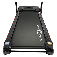 Беговая дорожка CardioPower T408