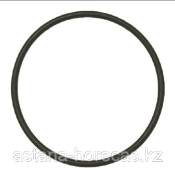 Прокладка OR 02137 EPDM внутренний ø 34.65 mm 046868 Zanussi