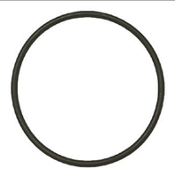 Прокладка OR 02137 EPDM внутренний ø 34.65 mm 046868 Zanussi