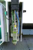 MLF-3015R 3000W6