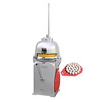 ТЕСТОДЕЛИТЕЛЬ ОКРУГЛИТЕЛЬ ПОЛУАВТОМАТИЧЕСКИЙ SINMAG SM 430/ DIVIDER ROUNDER 380V/50HZ/3PH IN ATK-1