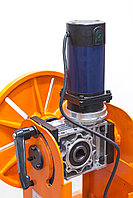 Позиционер сварочный Stalex WP-2204