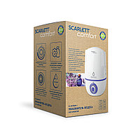 Увлажнитель Scarlett SC-AH986M172