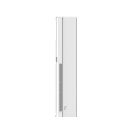 Напольный кондиционер ALMACOM ACP-48A