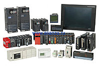 ПЛК Delta температуры DTC DTC2000L 0-20mA