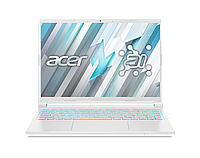 Ноутбук Acer Nitro V 14 ANV14-61 14.5" Ryzen 7 8845HS/16Gb/1Tb SSD/RTX4050/DOS (NH.QTYER.002)