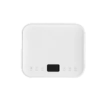Осушитель воздуха NeoClima ND-12AZ (12 л/сутки), 25 м22