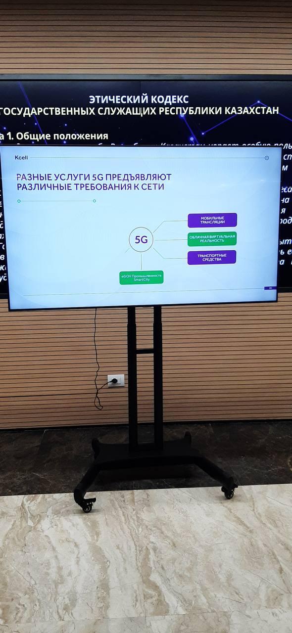 АРЕНДА. Телевизоры SAMSUNG, LG, TOSHIBA