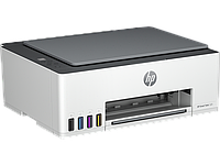 МФУ HP Smart Tank 5201