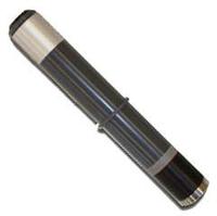 Датчик Etatron SONDA PA для измерения надуксусной кислоты