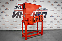 Дробилки молотковые Molot-3000/5000/100008