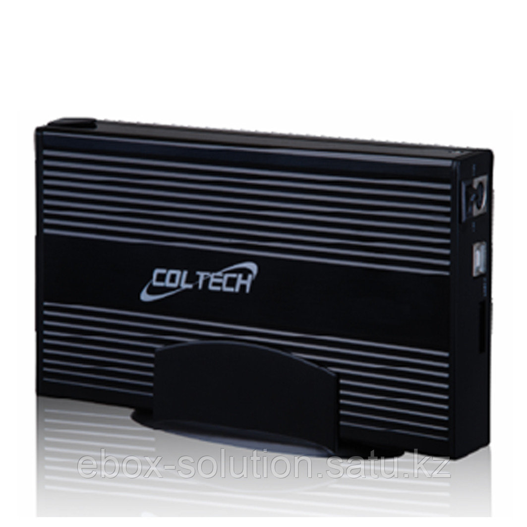Coltech 3.5 USB+IDE CE-3015