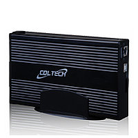 Coltech 3.5 USB+IDE CE-3015