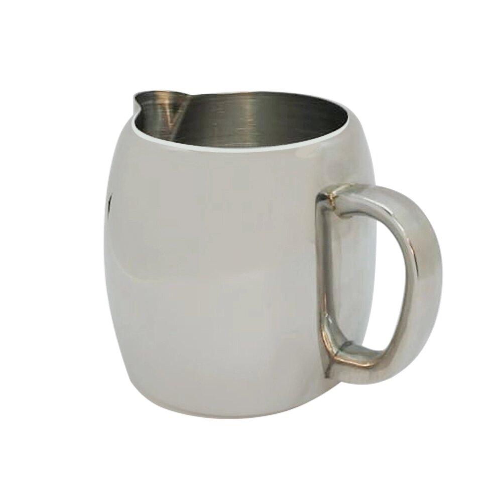 Wellamart молочник