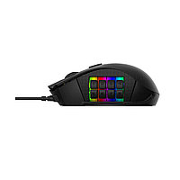 Компьютерная мышь Thermaltake NEMESIS SWITCH Optical RGB2