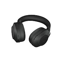 Гарнитура Jabra Evolve2 85 Link380a MS Stereo Black1