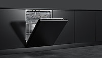 Встраиваемая посудомоечная машина Teka DFI 469001