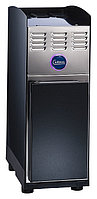 Холодильник для молока Carimali Fridge Ultra для Armonia, 1 контейнер