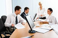 Оформление документов для импорта/экспорта в Китае и в Казахстане