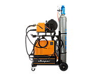 ΠΠΎΠ΄Π°ΡΡΠ΅Π΅ ΡΡΡΡΠΎΠΉΡΡΠ²ΠΎ Π‘Π²Π°ΡΠΎΠ³ TECH WF-5011