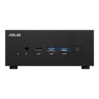 Мини ПК ASUS PN64 (PN64-E1-B-S7070MD)1