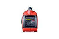 Цифровая электростанция FUBAG TI 800 8389771