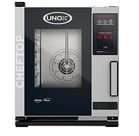 UNOX XECC-0523-E1RM