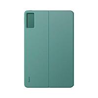 Чехол для планшета Flip Case for Redmi Pad Green1
