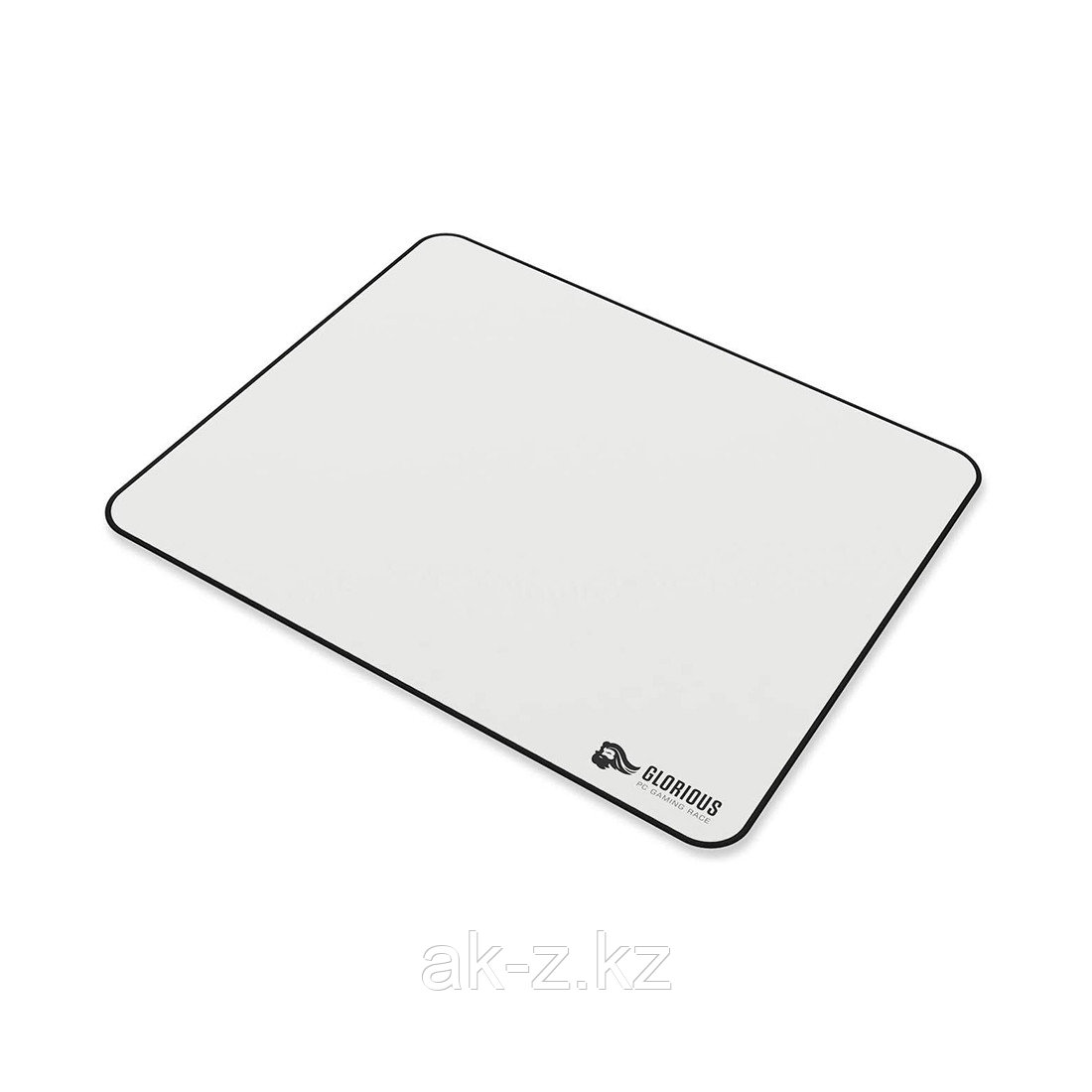 Коврик для компьютерной мыши Glorious L 330x280x2 (GW-L)