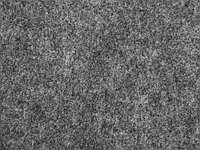 Чехол Felt для планшета 14'' из RPET- фетра, серый4