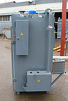 Камера коптильная КТД-503
