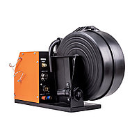 Механизм подачи Foxweld MP-5003