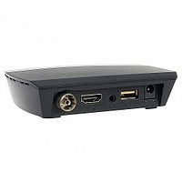 Цифровой тюнер D-Color DC702HD1