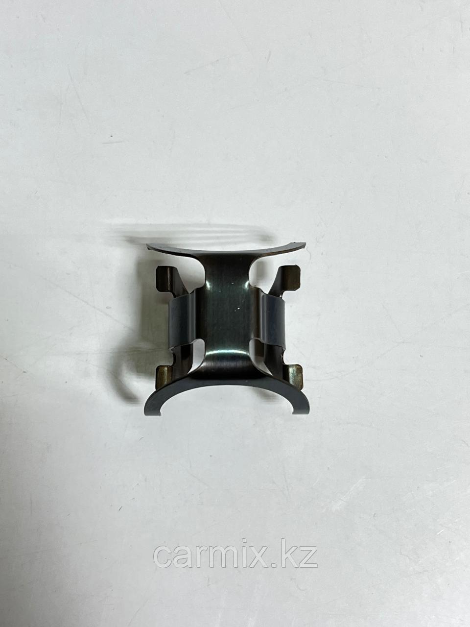 MD166768 Хомут зажим крепление патрубка MITSUBISHI, JAPAN