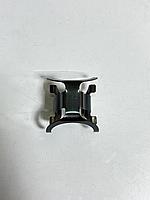 MD166768 Хомут зажим крепление патрубка MITSUBISHI, JAPAN2