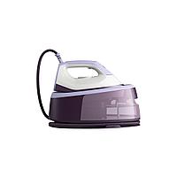 Парогенератор Philips PSG3000/30