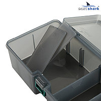Коробка EastShark ZP-00583