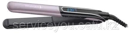 Выпрямитель Remington S6700 сиреневый/черный