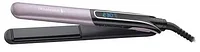 Выпрямитель Remington S6700 сиреневый/черный