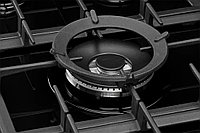 Газовая варочная поверхность Kuppersberg FG 95 B3