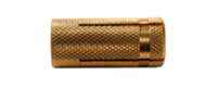 Цанга М12