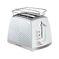 Тостер Russell Hobbs 26391-561